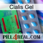 Cialis Gel new03